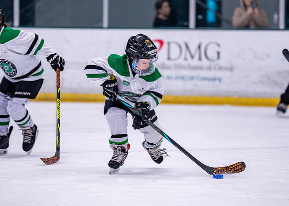 Hockey-104