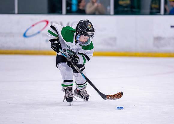 Hockey-107