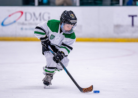 Hockey-108