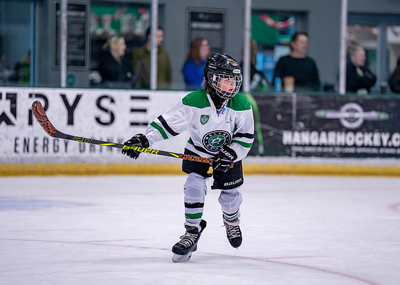 Hockey-109