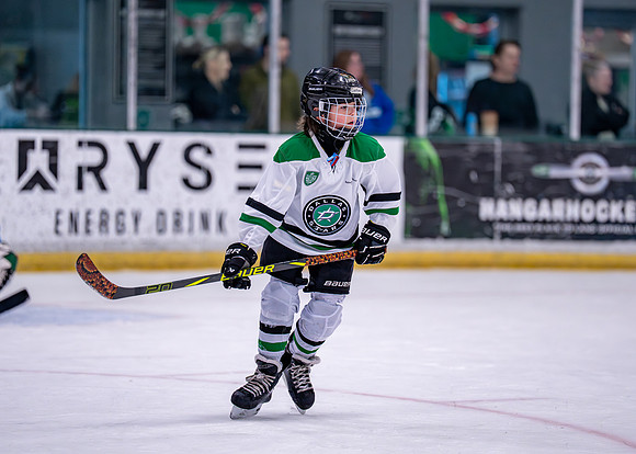 Hockey-110