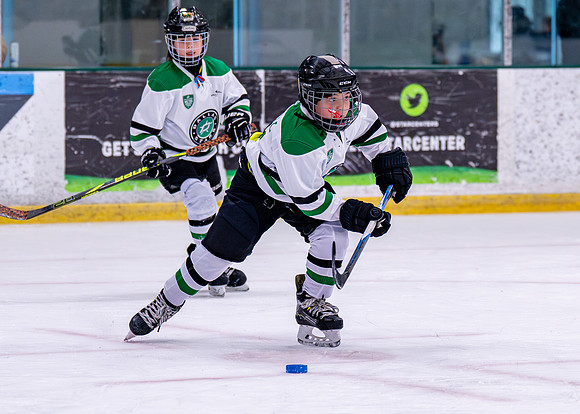 Hockey-112
