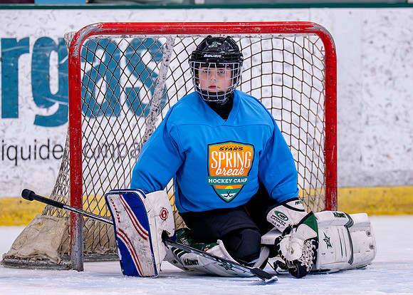 Hockey-111