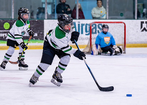 Hockey-113