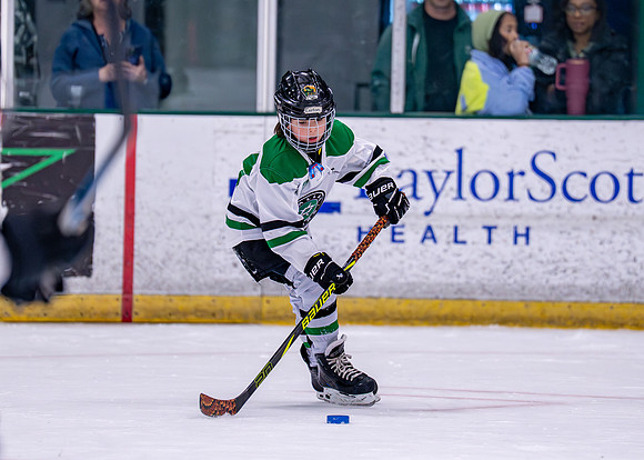 Hockey-114