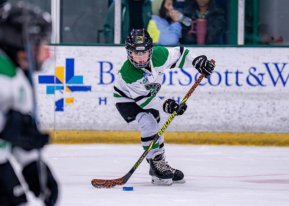 Hockey-115