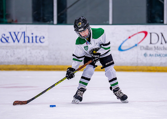 Hockey-117