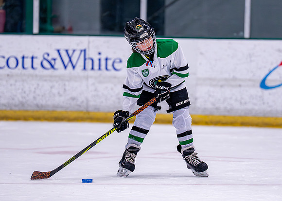 Hockey-116