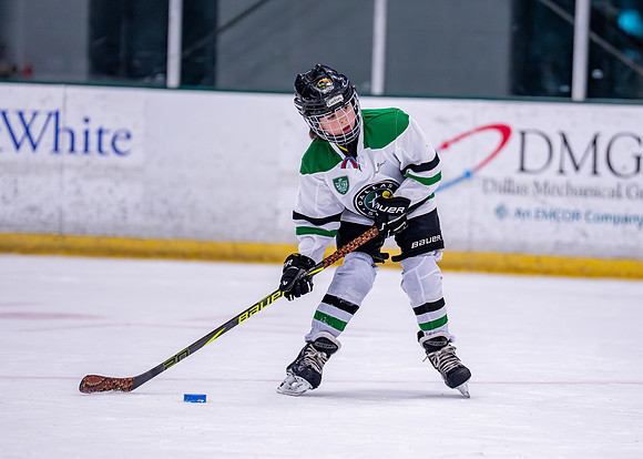Hockey-118