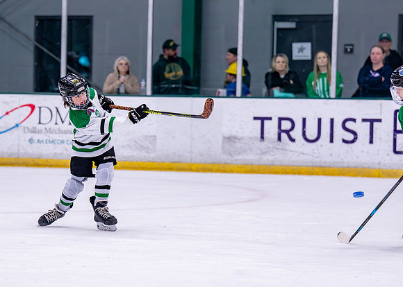Hockey-119