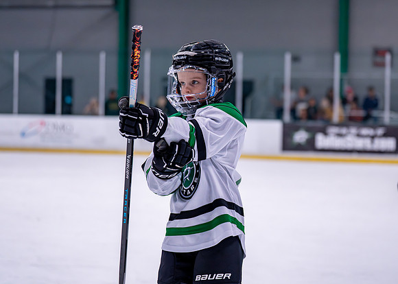 Hockey-120