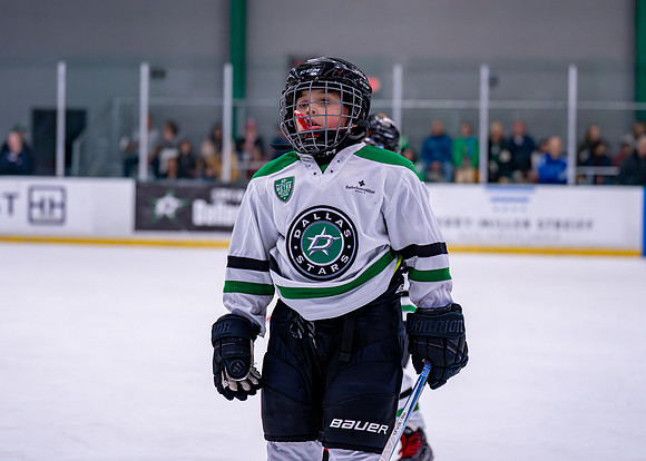 Hockey-121
