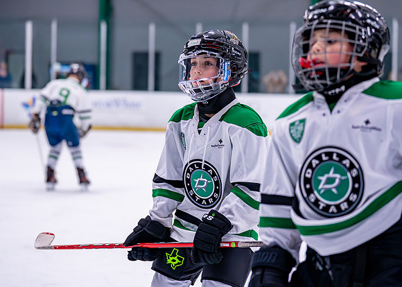 Hockey-122