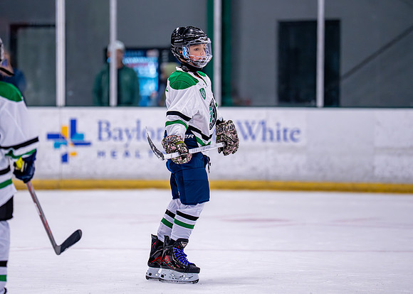 Hockey-123