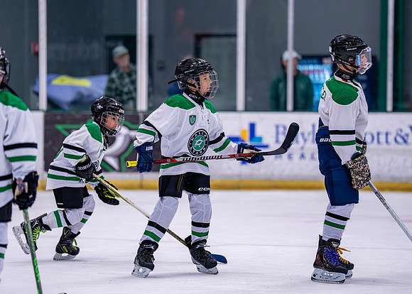 Hockey-124