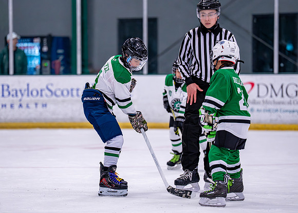 Hockey-125