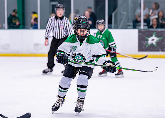 Hockey-126
