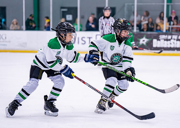 Hockey-127