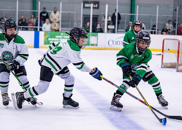 Hockey-128