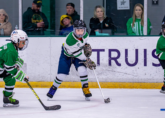 Hockey-129