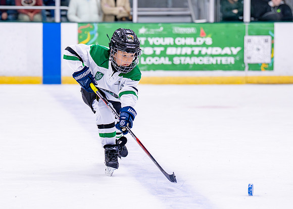 Hockey-131