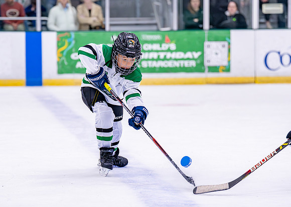 Hockey-132