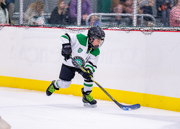 Hockey-134