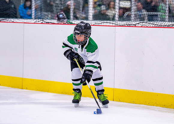 Hockey-135