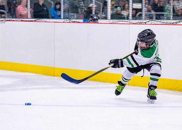 Hockey-136