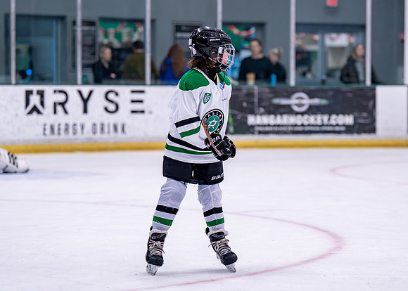 Hockey-137