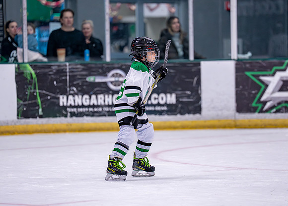 Hockey-138