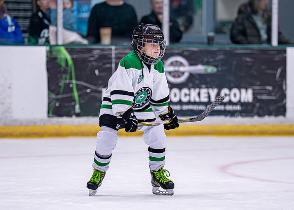 Hockey-139