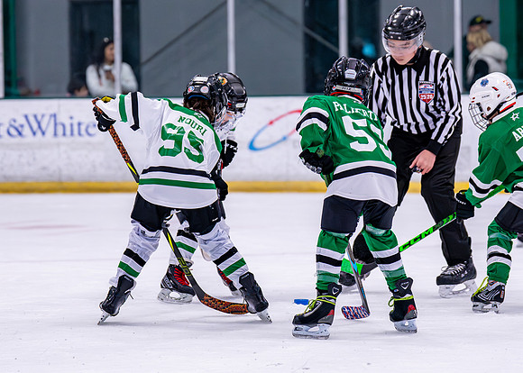Hockey-140