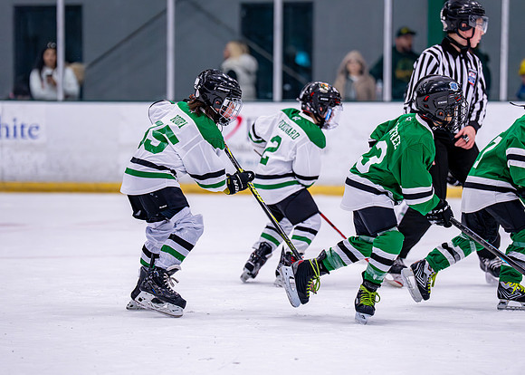 Hockey-141
