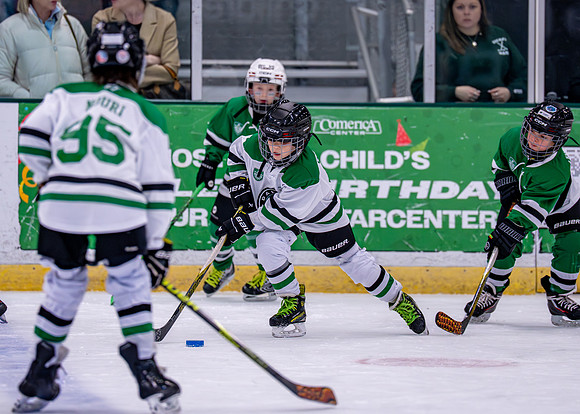 Hockey-142