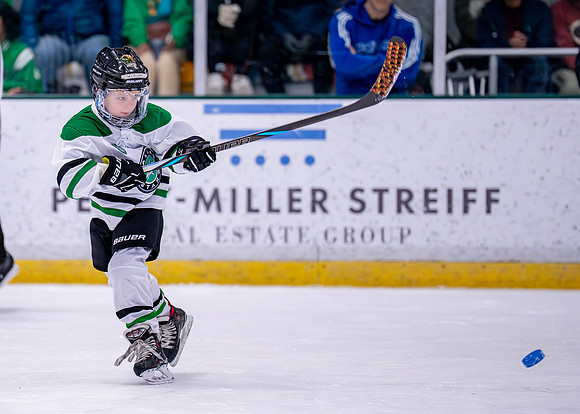 Hockey-143