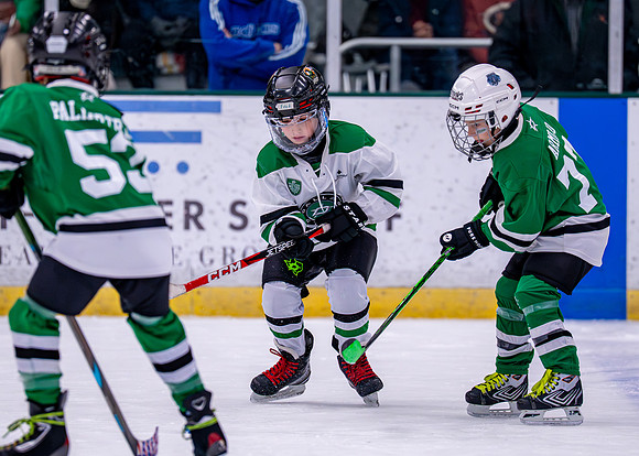 Hockey-144