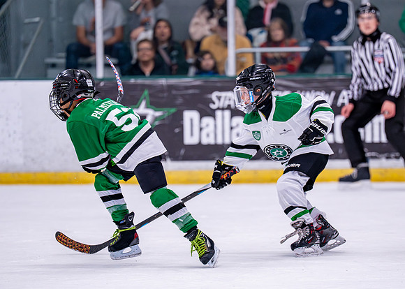 Hockey-145