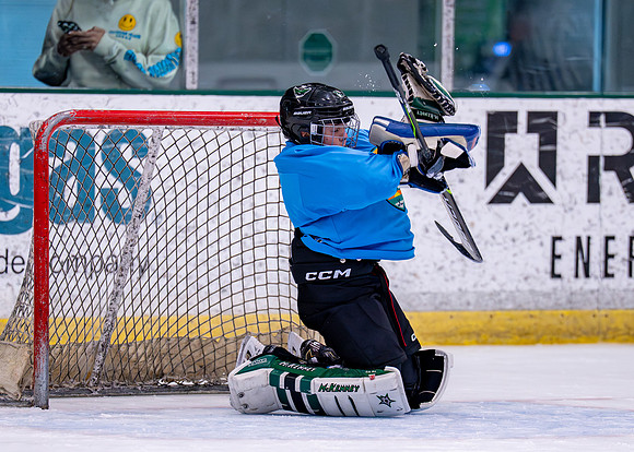 Hockey-146