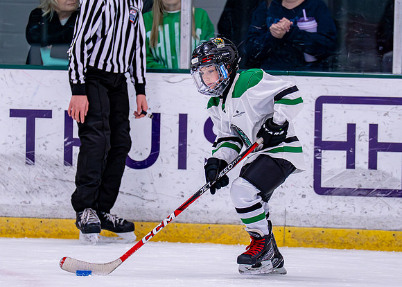 Hockey-148