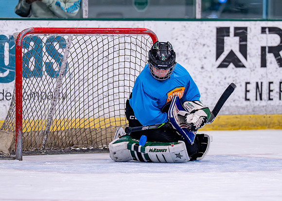 Hockey-147