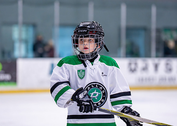 Hockey-149