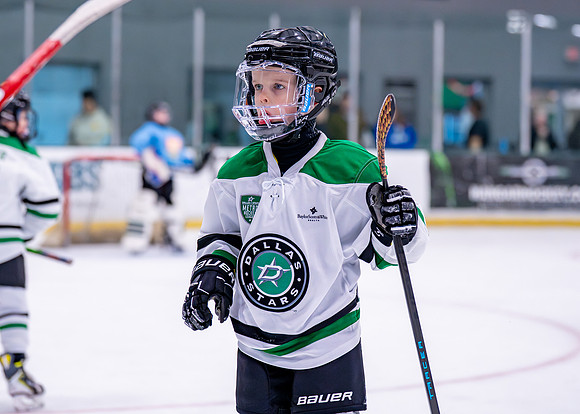 Hockey-151