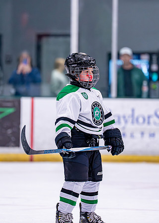 Hockey-152