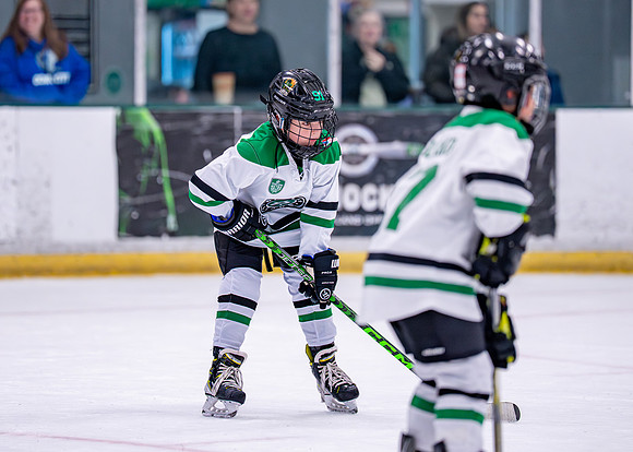 Hockey-153