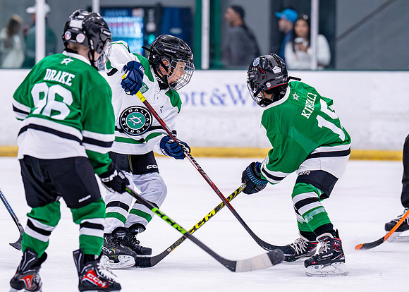 Hockey-154