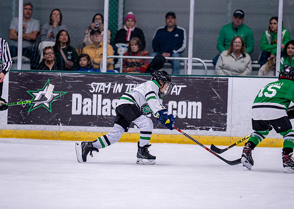 Hockey-155