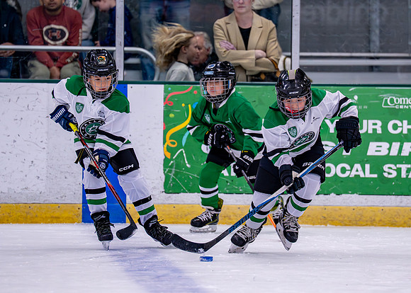 Hockey-156