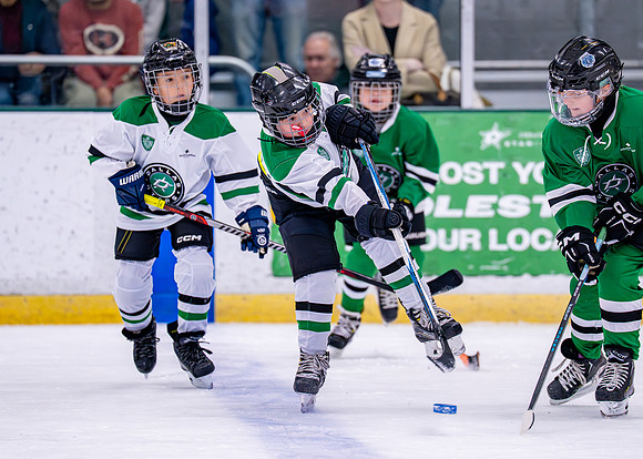 Hockey-158