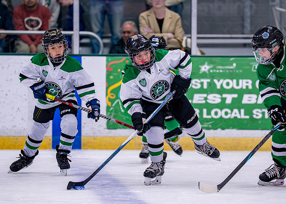 Hockey-157